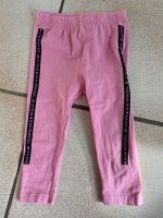 Süße 7/8 Leggings, rosa, Infinity Kids, 1,50 € Rheinland-Pfalz - Unkel Vorschau