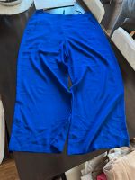 Damen Hose und blusenjacke Vera Mond Gr 46 Schleswig-Holstein - Klein Nordende Vorschau