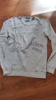 Sweatshirt Größe 176 Scotch & Soda Aachen - Aachen-Mitte Vorschau