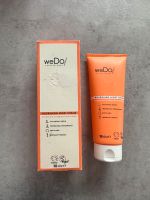 weDO Professional - NOURISHING NIGHT CREAM - 100ml - neu Schleswig-Holstein - Seth Holstein Vorschau