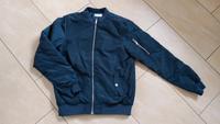 Bomberjacke Blouson Gr.170 Bayern - Friedberg Vorschau