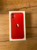 Iphone 11 Box Verpackung Bayern - Starnberg Vorschau