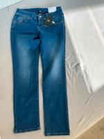 LTB Jeans Molly Sachsen - Chemnitz Vorschau