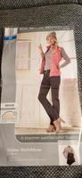 Winterstretchhose Damen Größe 40 braun Thüringen - Bucha Vorschau