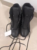 Neu! Meindl Bergstiefel 43-44 ungetragen, Top Qualität Nordrhein-Westfalen - Inden Vorschau