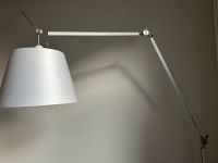 Artemide Tolomeo Mega Terra *Sonderedition* Weiß Hessen - Königstein im Taunus Vorschau