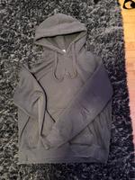 Bershka Hoodie Niedersachsen - Hoogstede Vorschau