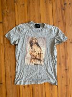 dolce & gabbana tshirt mit kim basinger print Pankow - Prenzlauer Berg Vorschau