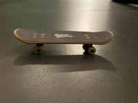Fingerskateboard Skateboard mini klein Baden-Württemberg - Mögglingen Vorschau