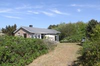 Ferienhaus "Oost-Brabant" auf Ameland, ab 490,- bis 840,- p.W. Nordrhein-Westfalen - Spenge Vorschau