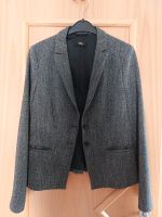 S.Oliver Black Label Blazer Gr.40 Nordrhein-Westfalen - Dorsten Vorschau