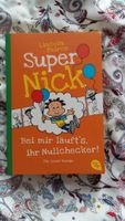 Kinderbücher Konvolut je 2,00 Niedersachsen - Northeim Vorschau