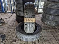 2x Sommerreifen 165/65 R14 79T Continental ContiEcoContact 3 Nordrhein-Westfalen - Bad Sassendorf Vorschau