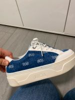 MCM Sneaker Nordrhein-Westfalen - Mülheim (Ruhr) Vorschau