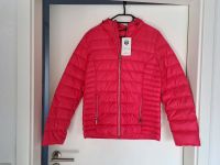 Jacke Gina Benotti pink Größe 40 Brandenburg - Fürstenwalde (Spree) Vorschau