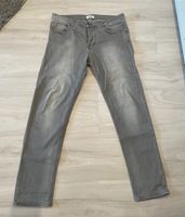 7seven Jeans, Slim fit, 36/32, wie neu, Designer Nordrhein-Westfalen - Kirchlengern Vorschau
