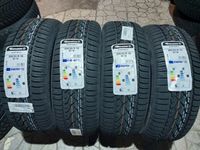 NEU! ALLWETTER 205/55R16 91H Barum Quartaris-5   STÜCKPREIS ! Rheinland-Pfalz - Weitefeld Vorschau