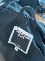 Jack&Jones Übergangs Jacke Brandenburg - Neuruppin Vorschau