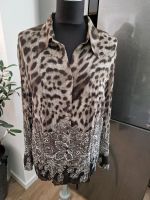 Gerry Weber Bluse Gr. L- XL Frankfurt am Main - Nieder-Erlenbach Vorschau