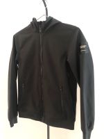 Jack and  Jones Softshell Jacke  152 Schleswig-Holstein - Husby Vorschau