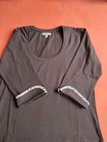 BURBERRY SHIRT DAMEN Bayern - Königsbrunn Vorschau