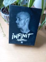 Infinit Musik Box  inklu Versand Nordrhein-Westfalen - Neuenkirchen Vorschau