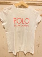 Ralph Lauren Shirt, T-Shirt, Oberteil, Gr. 12-14, 150 Münster (Westfalen) - Sentrup Vorschau