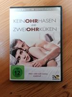 Keinohrhasen und Zweiohrküken - DVD-Box Thüringen - Erfurt Vorschau