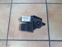 VW Passat 3B Fensterhebermotor hinten links 3B9839751JK Nordrhein-Westfalen - Soest Vorschau