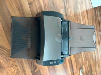 Xerox DocuMate 262i Bayern - Manching Vorschau