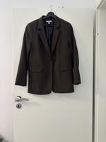 H&M Blazer Hessen - Niestetal Vorschau
