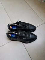 Turnschuhe Kreis Pinneberg - Quickborn Vorschau