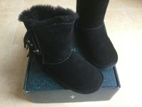 EMU Australia Winterstiefel Gr. 31 Sachsen - Delitzsch Vorschau