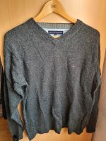 Tommy Hilfiger Herrenpullover Nordrhein-Westfalen - Bad Lippspringe Vorschau