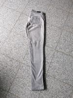 Levis Jeans Slight Curve W27 skinny grau Nordrhein-Westfalen - Meerbusch Vorschau