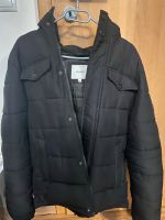 Jack & Jones Winterjacke M Rheinland-Pfalz - Mayen Vorschau