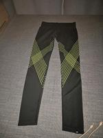 Cycle House Sport Leggins Hannover - Südstadt-Bult Vorschau