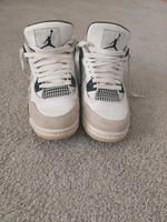 schuhe air jordan Große 38 Bayern - Kempten Vorschau