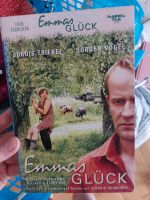 Emmas Glück DVD Kr. München - Gräfelfing Vorschau