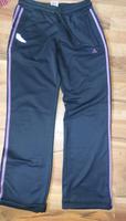 Adidas Jogging Hose Sachsen - Werdau Vorschau