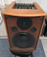 Engl Acoustic A101 Nordrhein-Westfalen - Netphen Vorschau