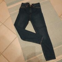 Damen-Jeans H&M L.O.G.G. Gr. 38 **WIE NEU** Baden-Württemberg - Ottenhöfen Vorschau