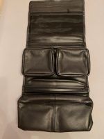 Kosmetik Tasche/ Leder Nordrhein-Westfalen - Gladbeck Vorschau