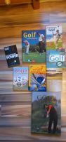 Golfbücher Golf Schleswig-Holstein - Kaltenkirchen Vorschau