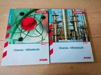 Training Stark Chemie Mittelstufe 1 + 2 Rostock - Stadtmitte Vorschau