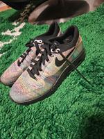 Nike air max 1 id nby flyknit air max day Niedersachsen - Wriedel Vorschau