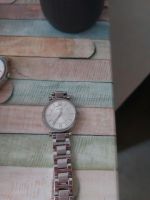 Original  Damen Uhr Niedersachsen - Lehrte Vorschau