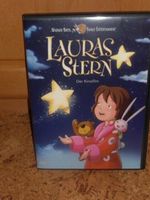 Lauras Stern DVD Niedersachsen - Negenborn Vorschau