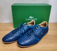 Original Lacoste Schuhe Mülheim - Köln Holweide Vorschau