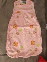 Sommer Schlafsack rosa Gr.70 Nordrhein-Westfalen - Solingen Vorschau